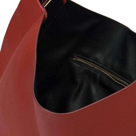 Minobossi Shoulder Bags  UNI Women - Picture 5 of 5